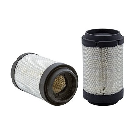 Wix Filters Cabin Air Filter WP10281